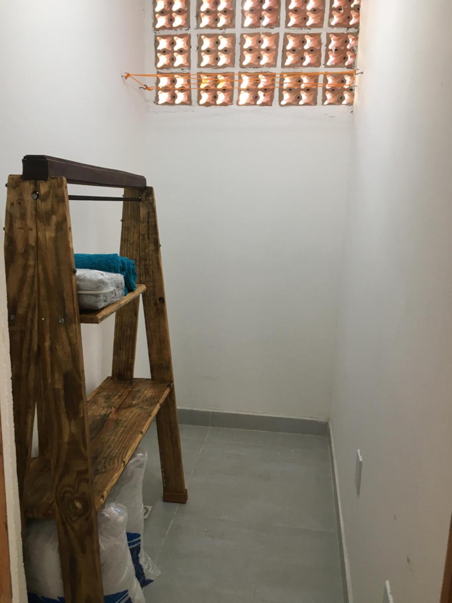 Casinhas Da Toca Villa Armacao dos Buzios Luaran gambar