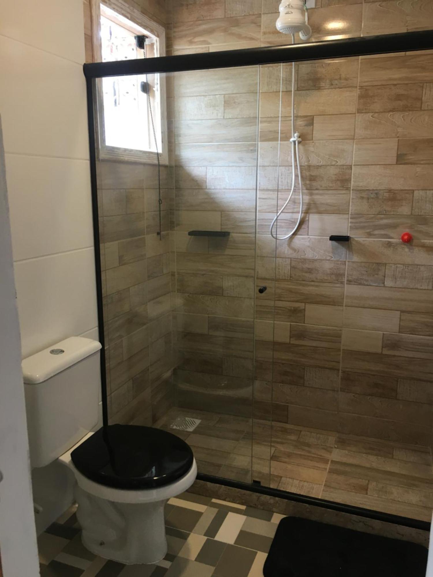 Casinhas Da Toca Villa Armacao dos Buzios Luaran gambar