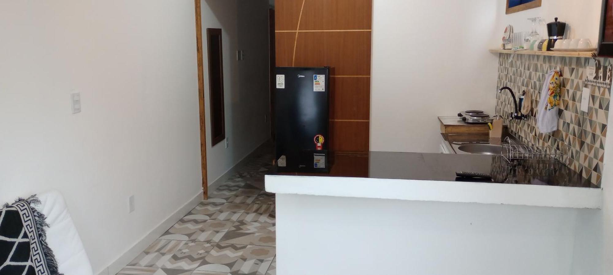 Casinhas Da Toca Villa Armacao dos Buzios Luaran gambar