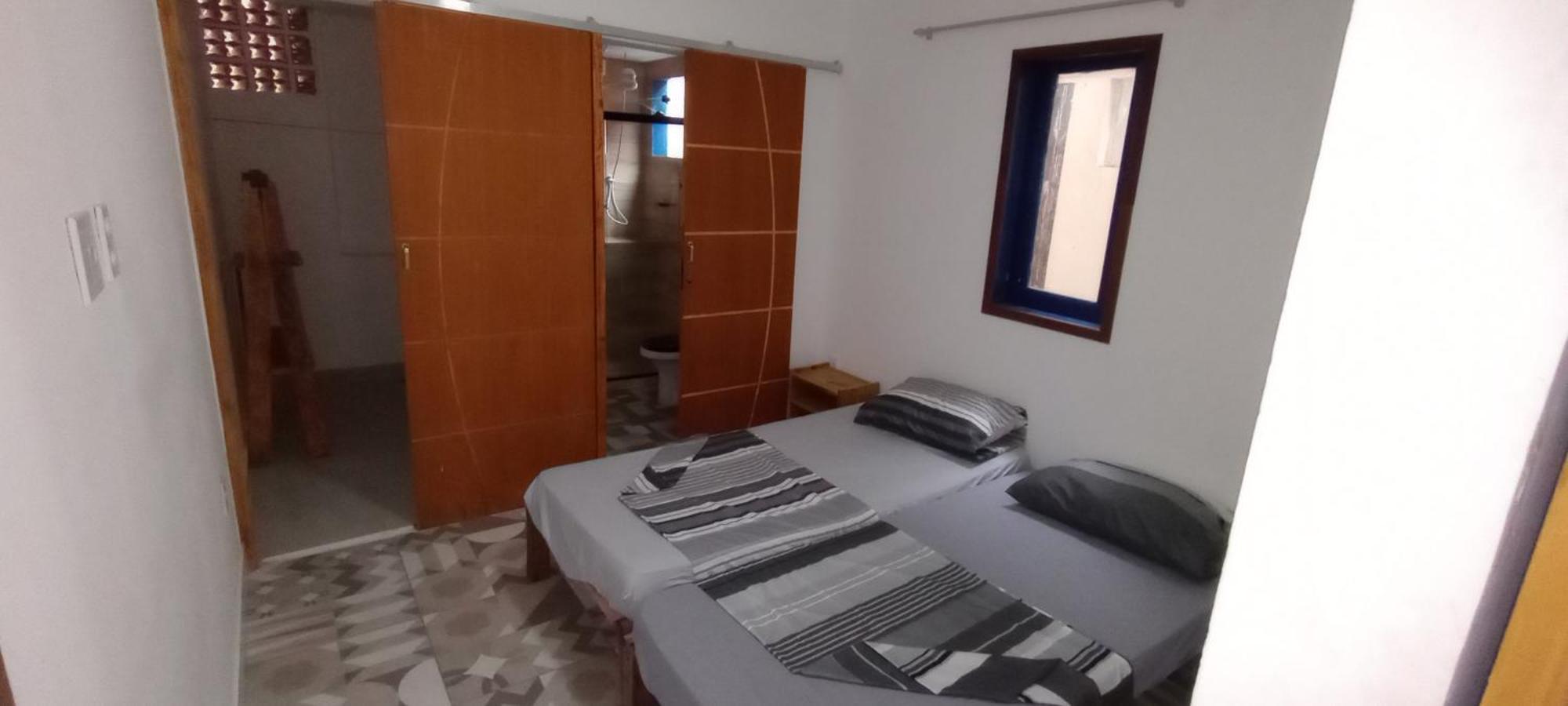 Casinhas Da Toca Villa Armacao dos Buzios Luaran gambar