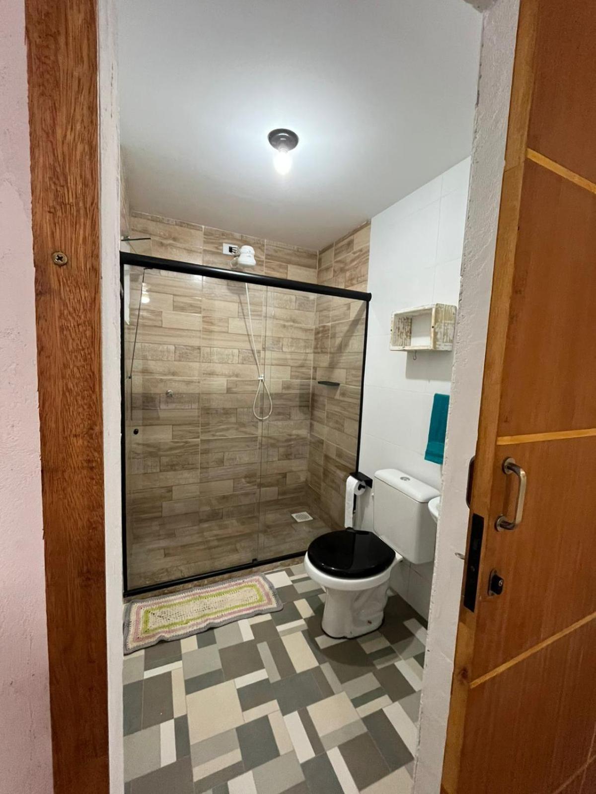 Casinhas Da Toca Villa Armacao dos Buzios Luaran gambar