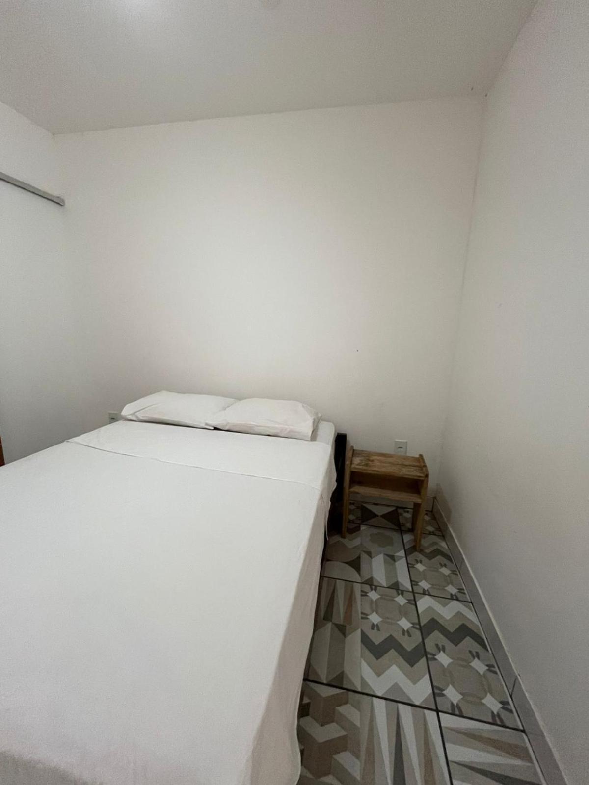 Casinhas Da Toca Villa Armacao dos Buzios Luaran gambar