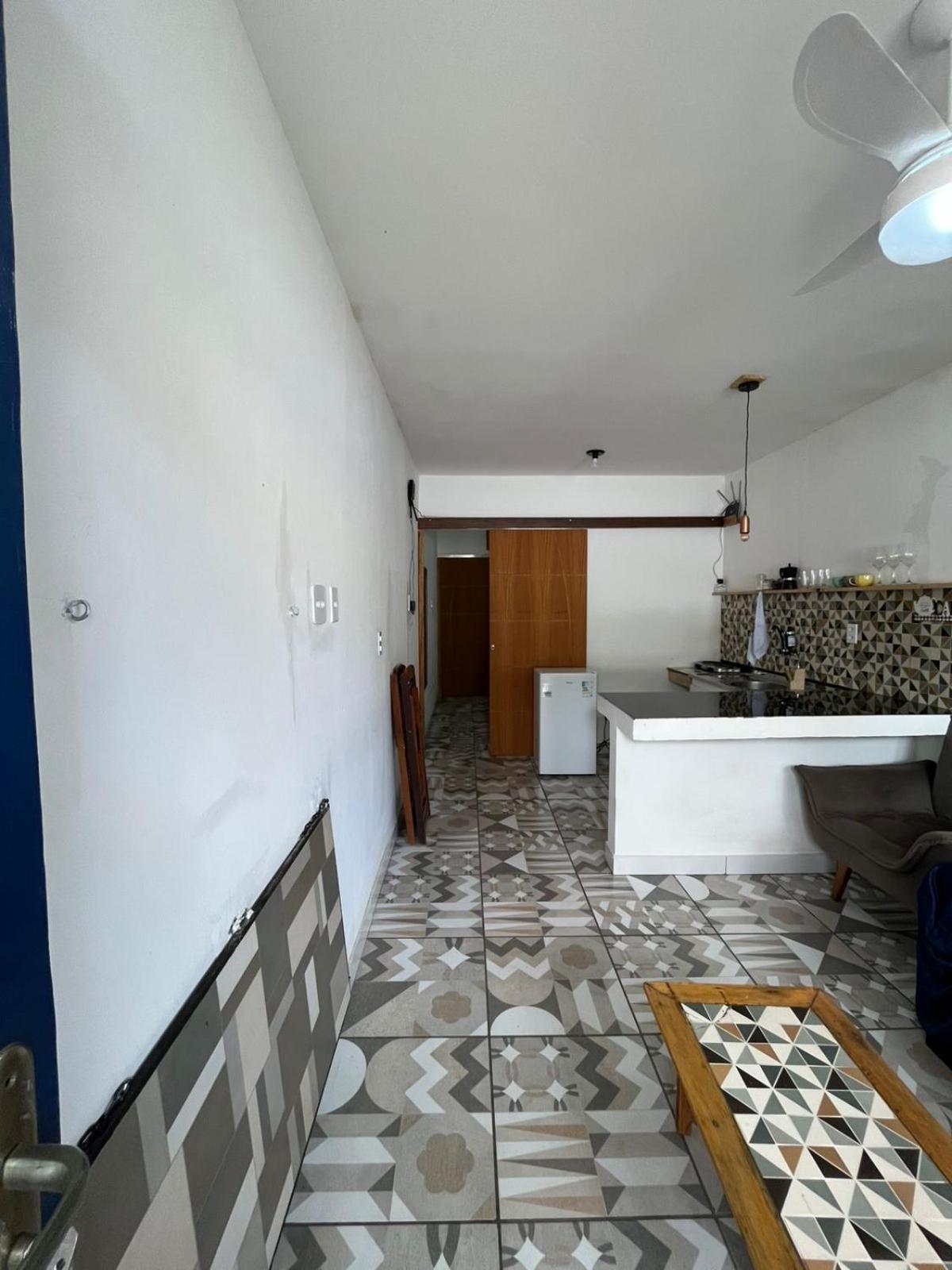 Casinhas Da Toca Villa Armacao dos Buzios Luaran gambar